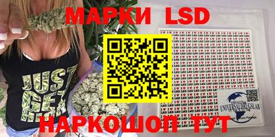 кокаин премиум Тула
